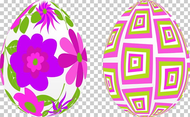 Paskha Chicken Third Imperial Easter Egg PNG, Clipart, Animals, Chicken, Chicken Egg, Circle, Digital Image Free PNG Download