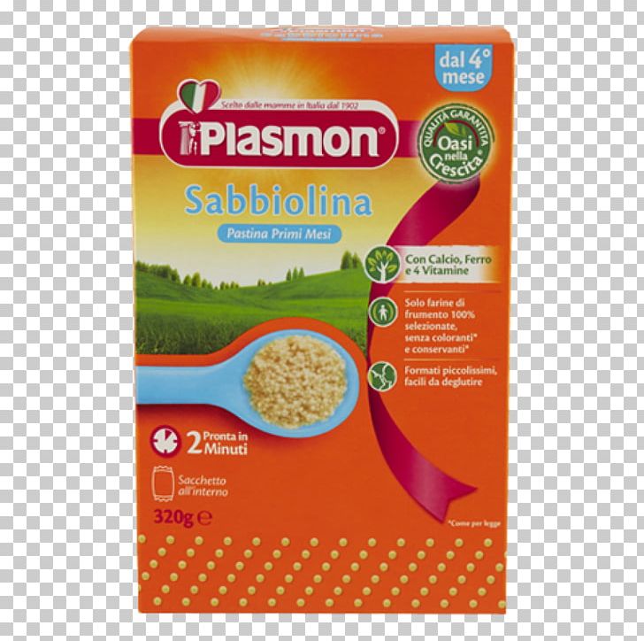 Pasta Pastina Plasmon Biscuit Baby Food PNG, Clipart, Anellini, Baby Food, Biscuit, Brand, Cereal Free PNG Download