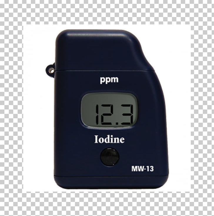 Photometer Colorimeter Indicator Iodine Analytical Chemistry PNG, Clipart, Analytical Chemistry, Colorimeter, Concentration, Cuvette, Electronics Free PNG Download