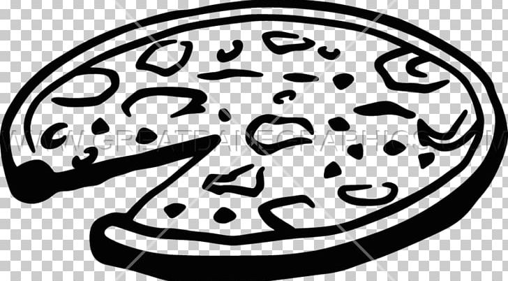 Pizza Quiche Pie PNG, Clipart, Black, Black And White, Clip Art, Computer Icons, Coreldraw Free PNG Download