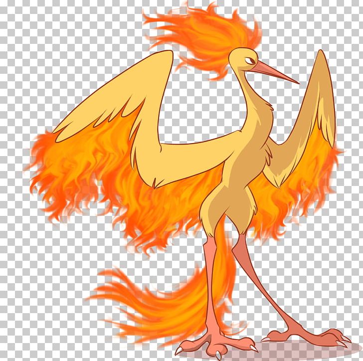 Pokémon X and Y Pokémon GO Pokémon FireRed and LeafGreen Articuno Moltres,  Articuno transparent background PNG clipart