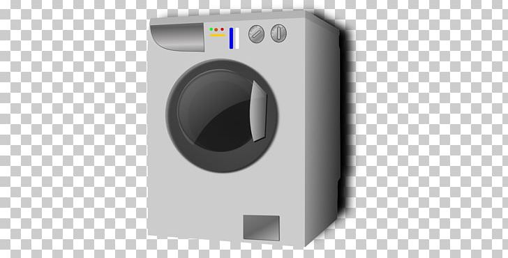 Pressure Washers Washing Machines Laundry Computer Icons PNG, Clipart, Angle, Audio, Blog, Cleaning, Clothes Dryer Free PNG Download