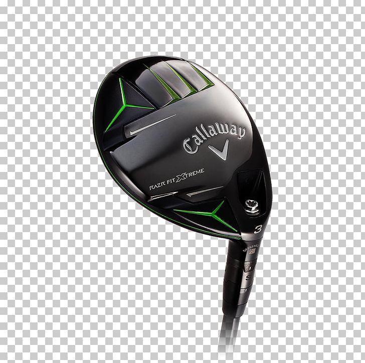 Sand Wedge Iron Callaway Golf Company PNG, Clipart, Caddie, Callaway Golf Company, Golf, Golfbag, Golf Club Free PNG Download
