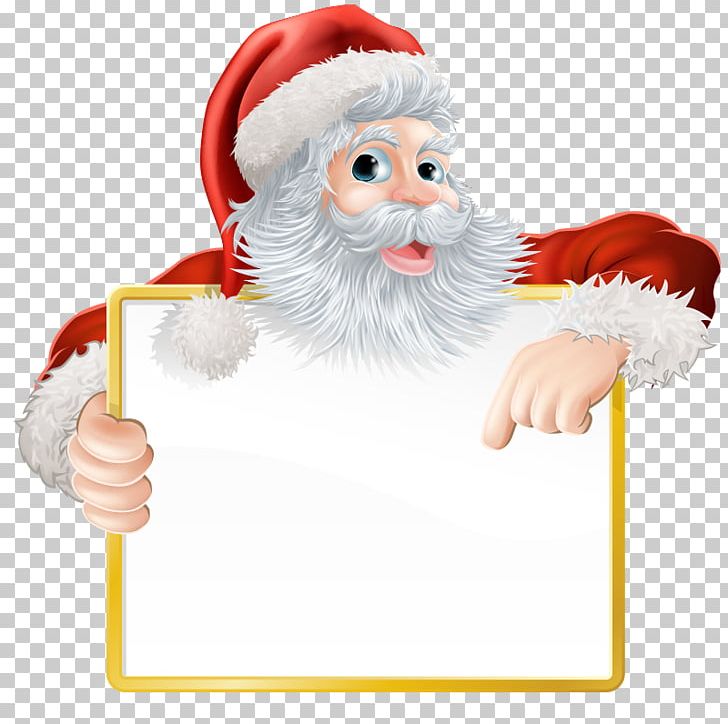 Santa Claus Ded Moroz Father Christmas PNG, Clipart, Christmas, Christmas Ornament, Christmas Tree, Ded Moroz, Father Christmas Free PNG Download
