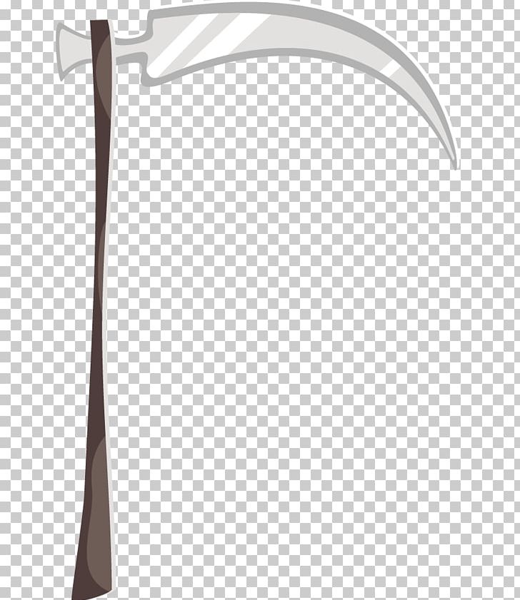 Scythe Death Computer Icons PNG, Clipart, Agriculture, Angle, Computer Icons, Death, Drawing Free PNG Download
