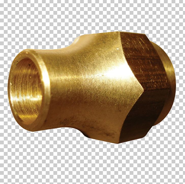 Spanners Flare Fitting Nut Piping And Plumbing Fitting Pipe Fitting PNG, Clipart, Bolt, Brass, Coupling, Flare Fitting, Hardware Free PNG Download