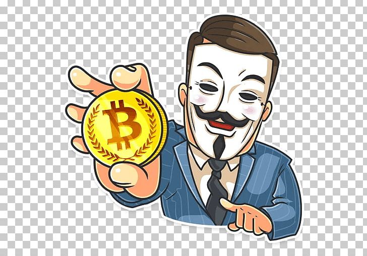Sticker Bitcoin Trader Airdrop Telegram PNG, Clipart, Airdrop, Bitcoin, Bitcoin Cash, Cartoon, Cryptocurrency Free PNG Download