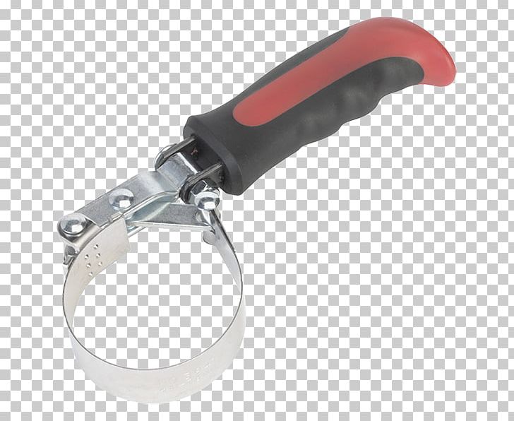 Strap Wrench Spanners Oil Filter Oil-filter Wrench PNG, Clipart, Band, Belt, Draper Tools, Engine, Fashion Accessory Free PNG Download