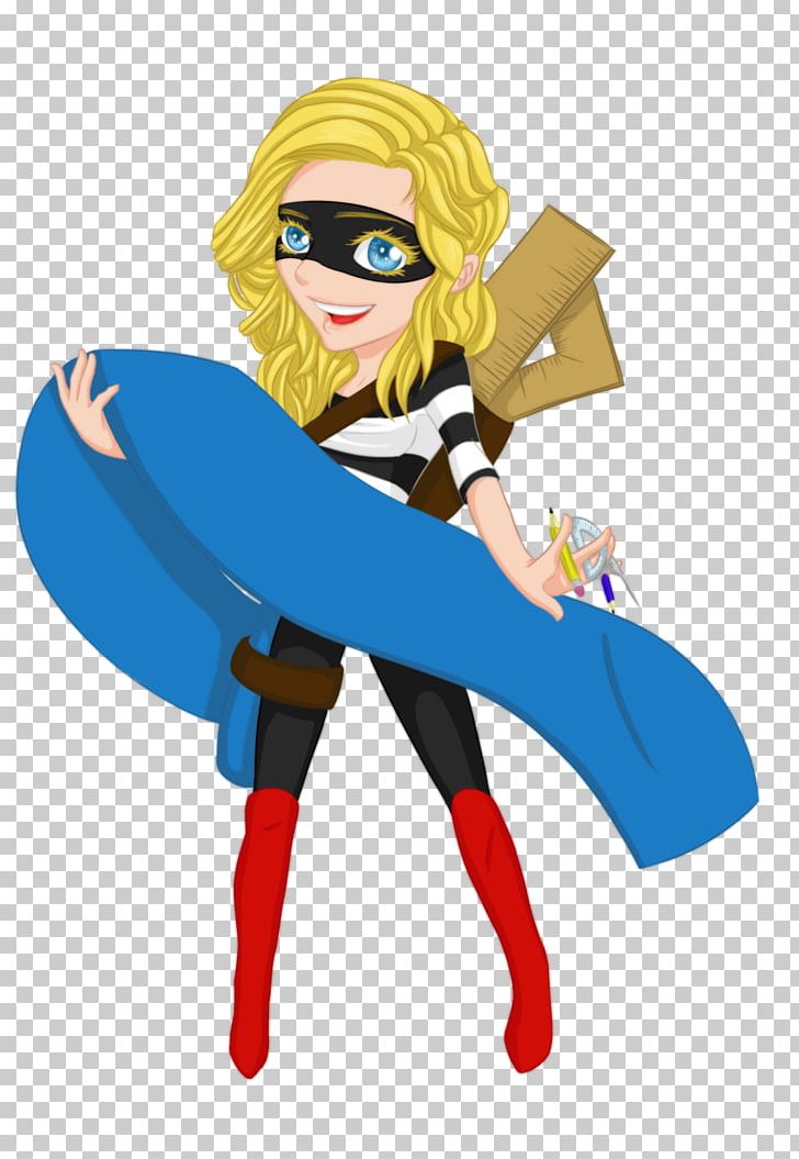 Superhero Headgear Microsoft Azure PNG, Clipart, Art, Cartoon, Fictional Character, Headgear, Microsoft Azure Free PNG Download