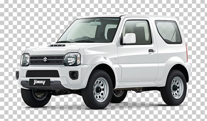 Suzuki Sidekick Car Suzuki Ignis Suzuki Vitara PNG, Clipart, Automotive Design, Automotive Exterior, Brand, Car, Cars Free PNG Download