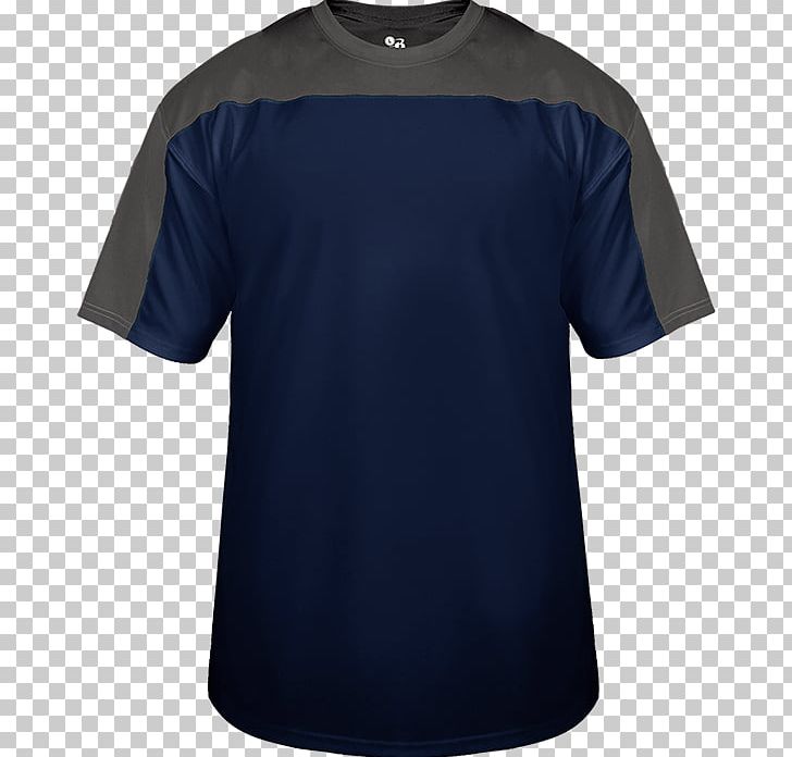T-shirt Amazon.com Polo Shirt Sweater Dress Shirt PNG, Clipart, Active Shirt, Amazoncom, Angle, Black, Blouse Free PNG Download