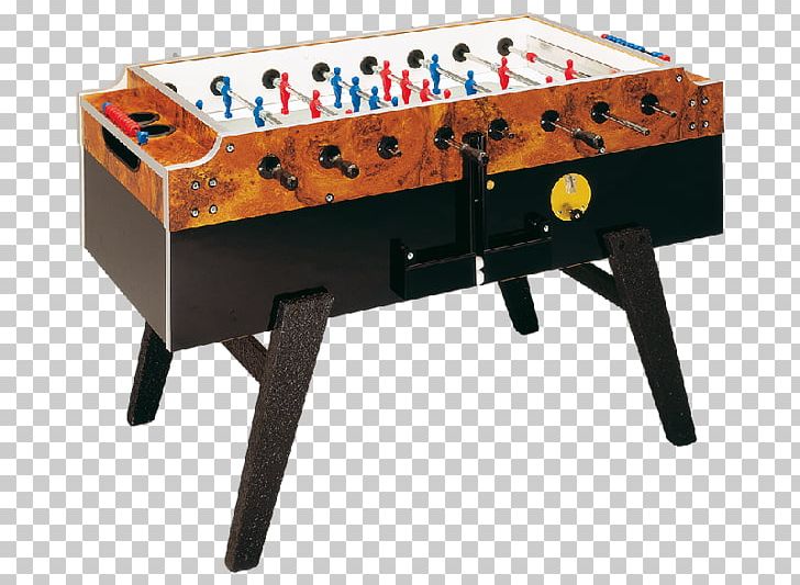 Table Foosball Garlando Billiards Game PNG, Clipart, Billiards, Darts, Foosball, Football, Furniture Free PNG Download