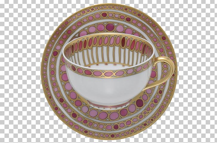 Tableware Porcelain Plate Table Setting PNG, Clipart, Ceramic, Cup, Cutlery, Dinner, Dishware Free PNG Download