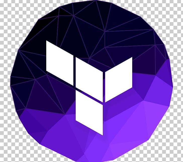 Terraform HashiCorp Software Deployment Infrastructure As Code DevOps PNG, Clipart, Angle, Ansible, Aws, Blue, Circle Free PNG Download