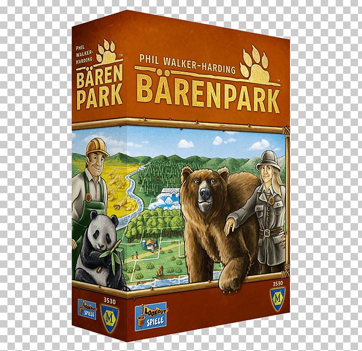 Tigris And Euphrates Board Game Bärenpark Video Game PNG, Clipart, Board Game, Card Game, Fauna, Game, Germanstyle Free PNG Download