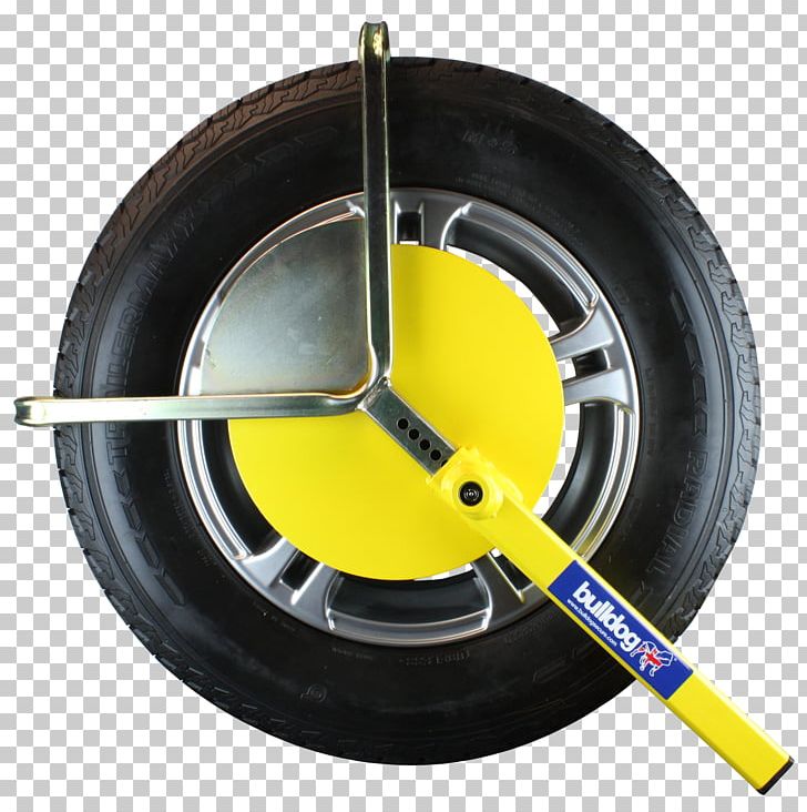 Tire Caravan Wheel Clamp PNG, Clipart, Automotive Tire, Automotive Wheel System, Auto Part, Bulldog, Campervans Free PNG Download