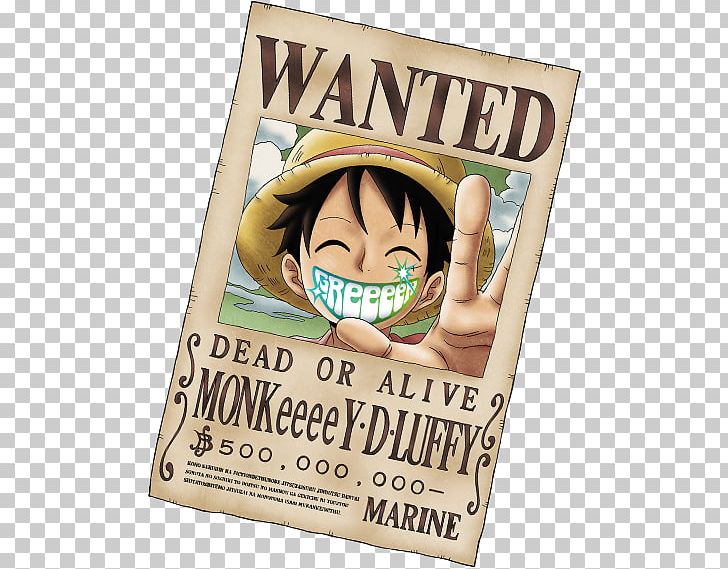 Tokyo One Piece Tower Wanted! Monkey D. Luffy Brook Roronoa Zoro PNG, Clipart, Anime, Brook, Eiichiro Oda, Fan, Greeeen Free PNG Download