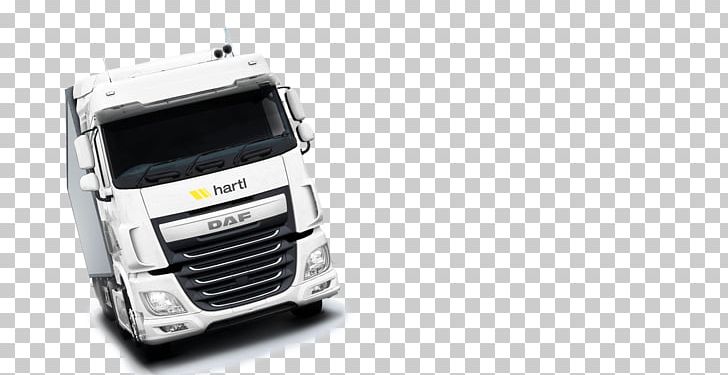 Truck Driver Transport Car PNG, Clipart, Automotive Design, Automotive Exterior, Brand, Car, Cargo Free PNG Download