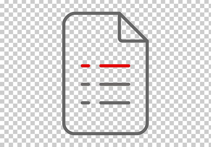 Vodafone Service Invoice Business Computer Icons PNG, Clipart, Angle, Area, Bill, Business, Computer Icons Free PNG Download