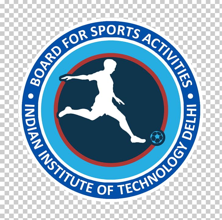 World Class Tae Kwon Do Training Organization Industry Sport PNG, Clipart, Area, Blue, Board, Brand, Business Free PNG Download