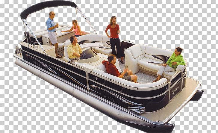 Yacht Pontoon Boat Fishing Vessel PNG, Clipart, Boat, Boating, Com, Computer Icons, Fishing Free PNG Download