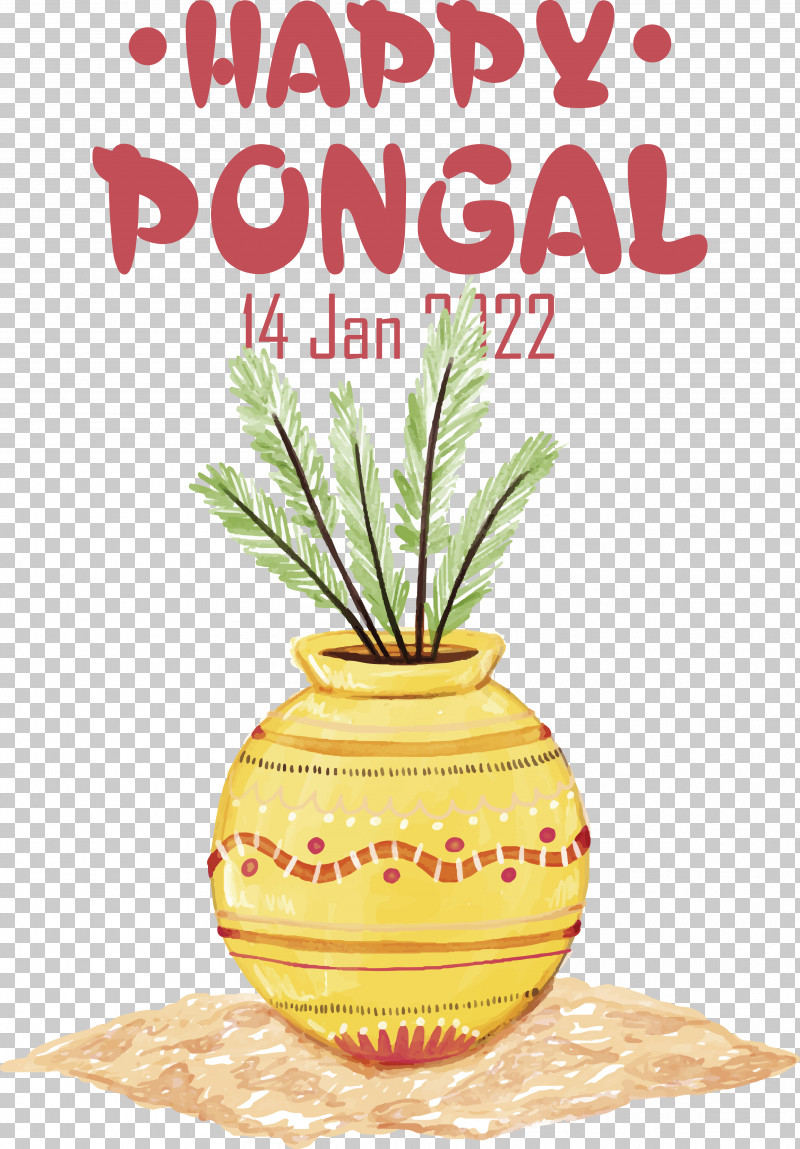 Pongal PNG, Clipart, Bonsai, Ceramic, Festival, Flower, Flowerpot Free PNG Download