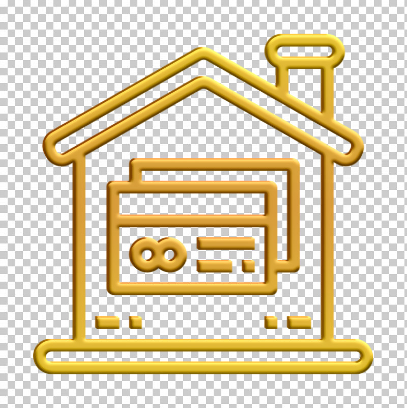 Rent Icon Home Icon Credit Card Icon PNG, Clipart, Credit Card Icon, Home Icon, Line, Rent Icon, Symbol Free PNG Download