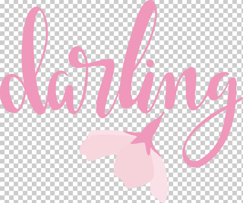 Darling Wedding PNG, Clipart, Couple, Darling, Logo, No, Romance Free PNG Download