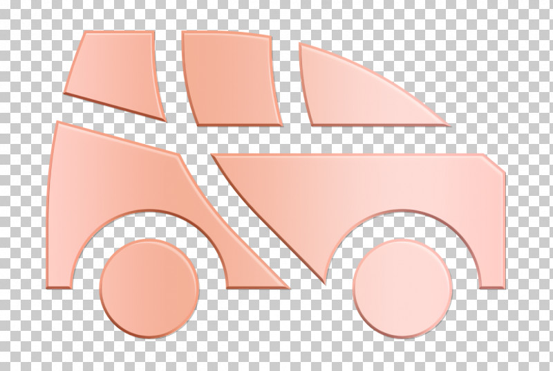 Electric Car Icon Trip Icon Vehicles And Transports Icon PNG, Clipart, Circle, Electric Car Icon, Logo, Material Property, Peach Free PNG Download