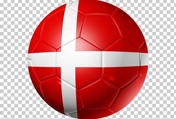 2018 World Cup Group C Denmark National Football Team 2014 FIFA World Cup PNG, Clipart, 2014 Fifa World Cup, 2018 World Cup, Ball, Denmark National Football Team, Flag Free PNG Download