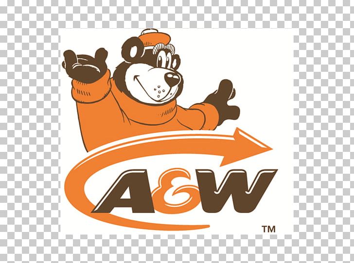 A&W Root Beer Hamburger A&W Canada North Vancouver PNG, Clipart, Aw Canada, Aw Restaurants, Aw Root Beer, Brand, Carnivoran Free PNG Download