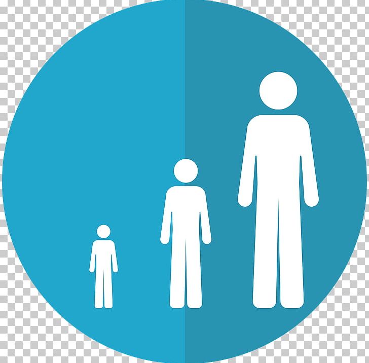 Adolescence Child Adolescent Health Computer Icons PNG, Clipart, Adolescence, Adolescent Health, Area, Blue, Brand Free PNG Download