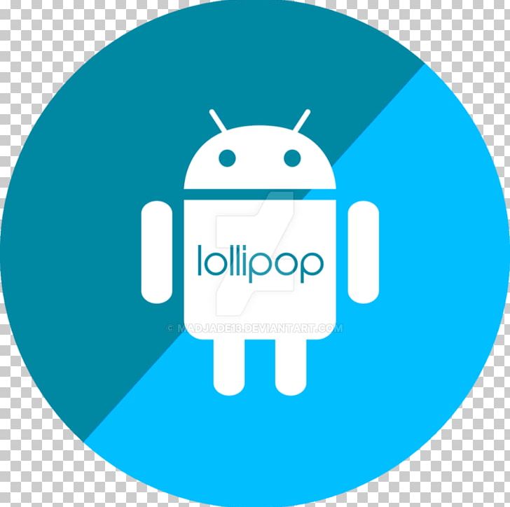 Android Lollipop Android Nougat Samsung Galaxy Android Software Development PNG, Clipart, Account Manager, Android, Android Lollipop, Android Nougat, Android Software Development Free PNG Download