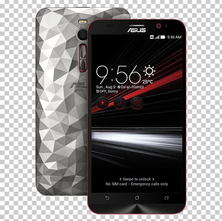 ASUS ZenFone 2E ASUS ZenFone 2 Deluxe (ZE551ML) Asus Zenfone 2 ZE551ML Asus Zenfone 3 Deluxe ZS570KL Dual SIM PNG, Clipart, Asus, Asus Zenfone, Asus Zenfone 2, Asus Zenfone 2 Deluxe Ze551ml, Asus Zenfone 2 Ze551ml Free PNG Download