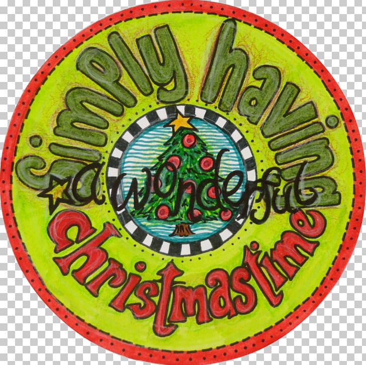 Badge Logo Circle Font PNG, Clipart, Badge, Christmastime, Circle, Education Science, Font Free PNG Download
