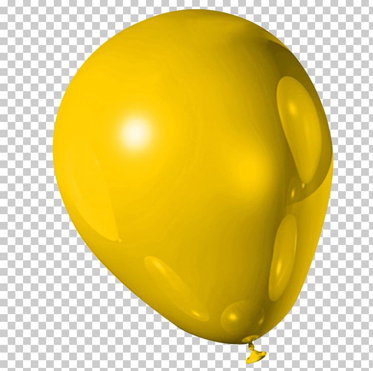 Balloon Fruit PNG, Clipart, Balloon, Fruit, Globo, Objects, Yellow Free PNG Download