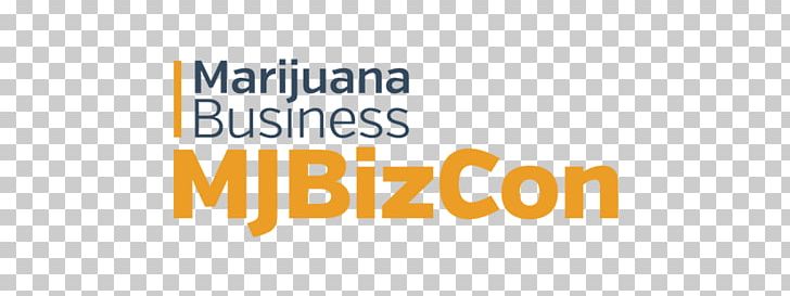 Brightside Scientific Business Cannabis Las Vegas Cannabidiol PNG, Clipart, Area, Biz, Brand, Business, Business Conference Free PNG Download
