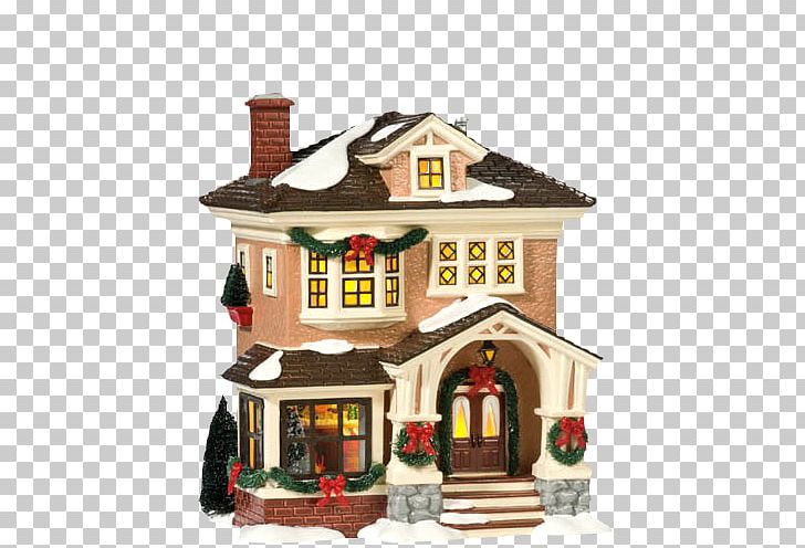 Bronner's Christmas Wonderland Christmas Village Department 56 PNG, Clipart, Bronners Christmas Wonderland, Building, Christmas, Christmas Village, Department Free PNG Download