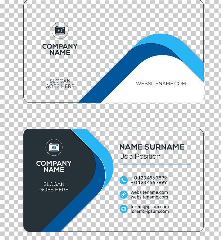Business Card Visiting Card Logo PNG, Clipart, Birthday Card, Brand, Business, Business Card Design, Business Man Free PNG Download