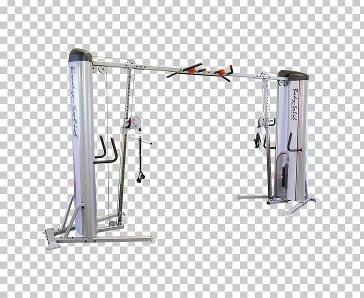 Cable Machine Functional Training Electrical Cable Fitness Centre PNG, Clipart, Angle, Body Solid, Cable, Cable Crossover, Cable Machine Free PNG Download