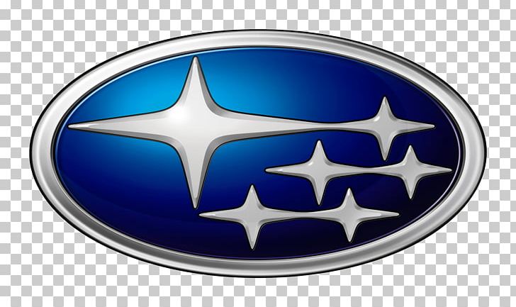 Car General Motors Logo Chrysler Toyota PNG, Clipart, Automotive Industry, Brand, Car, Car Dealership, Cars Free PNG Download
