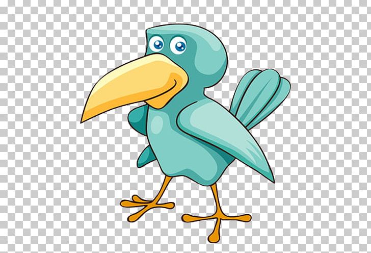 Cartoon PNG, Clipart, Animal, Animals, Beak, Bird, Birds Free PNG Download