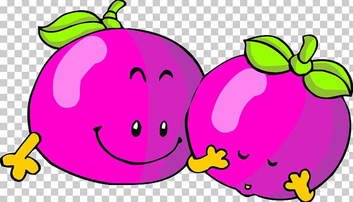 Cartoon Fruit Eggplant PNG, Clipart, Area, Auglis, Balloon Cartoon, Boy Cartoon, Cartoon Free PNG Download