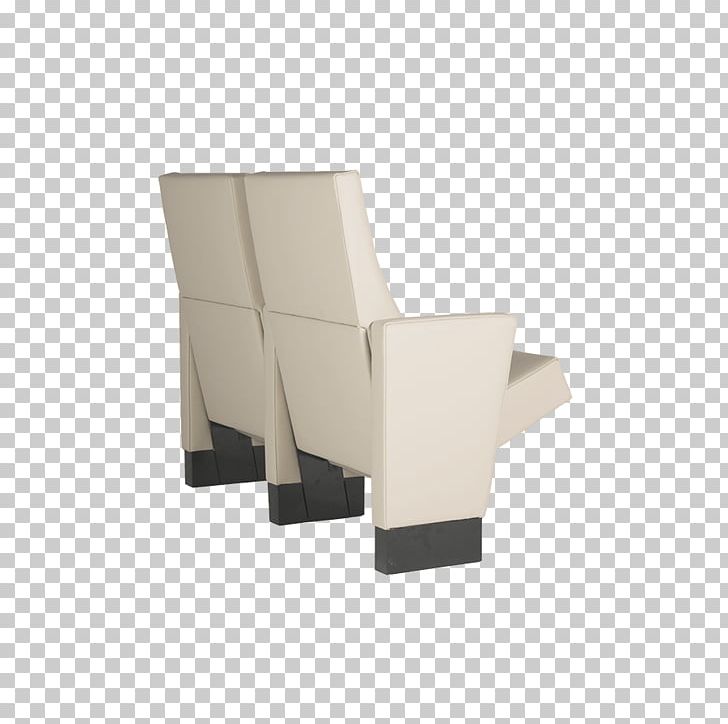 Chair Armrest Angle PNG, Clipart, Angle, Armrest, Chair, Furniture, Luxury Free PNG Download