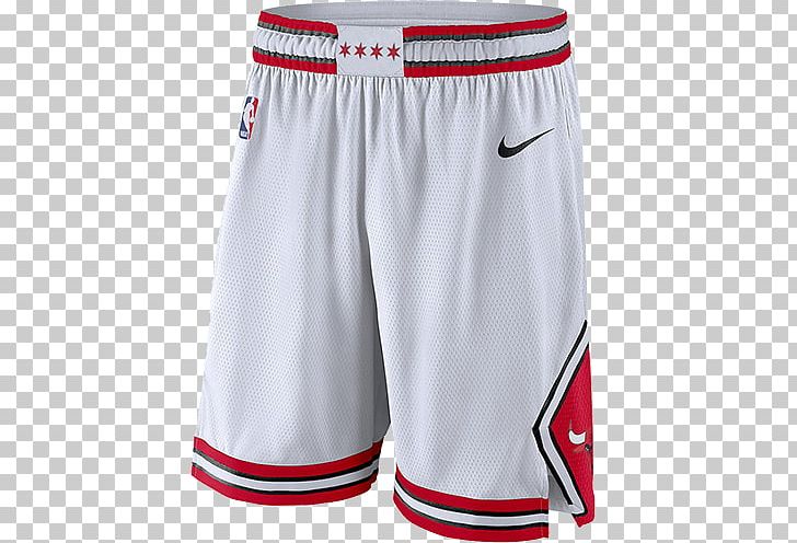 Chicago Bulls NBA Cleveland Cavaliers Minnesota Timberwolves Swingman PNG, Clipart, Active Pants, Active Shorts, Adidas, Basketball, Chicago Bulls Free PNG Download