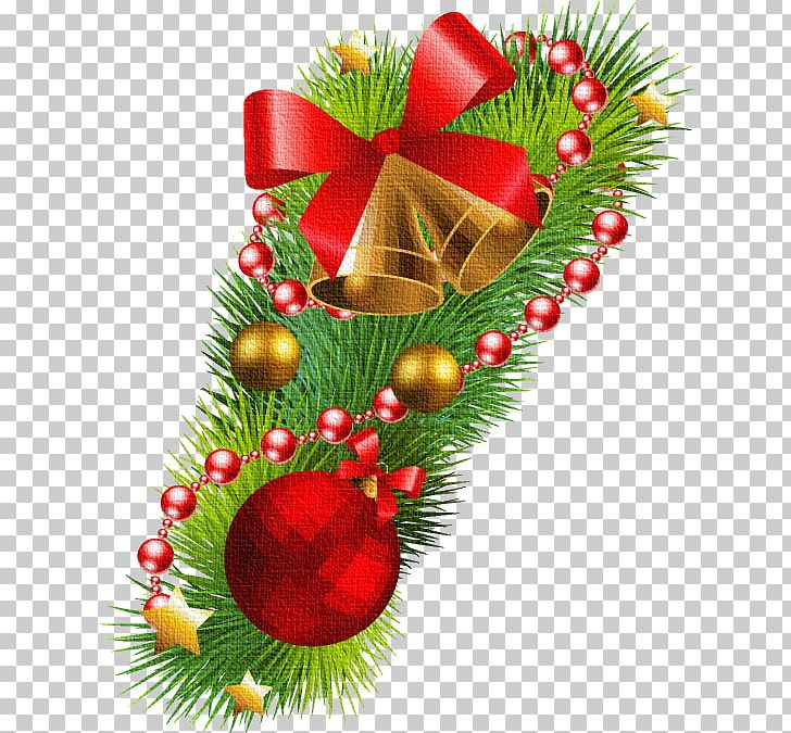 Christmas Ornament Christmas Day Greeting & Note Cards New Year PNG, Clipart, Christmas, Christmas Clipart, Christmas Day, Christmas Decoration, Christmas Ornament Free PNG Download