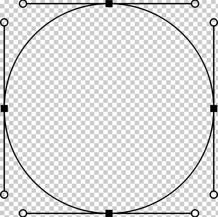 Circle Equilateral Triangle Square PNG, Clipart, Angle, Area, Black And White, Centre, Circle Free PNG Download