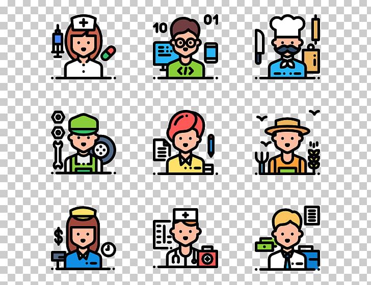 Computer Icons Encapsulated PostScript Illustration PNG, Clipart, Area, Asia, Cartoon, Communication, Computer Icons Free PNG Download