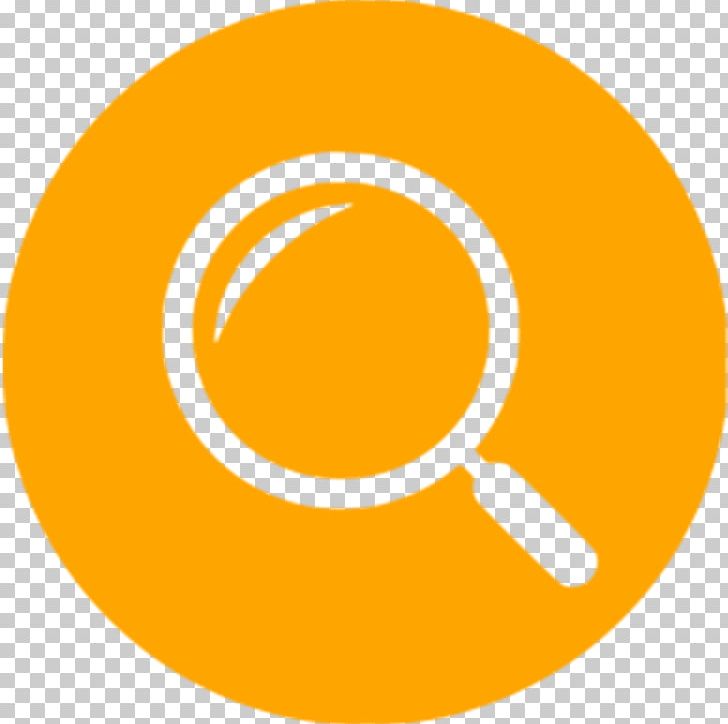 Computer Icons Google Search Symbol Search Engine Optimization Keyword Research PNG, Clipart, Brand, Circle, Computer Icons, Google Search, Information Free PNG Download