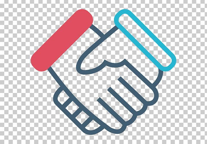 Computer Icons Handshake PNG, Clipart, Angle, Area, Computer Icons, Deal, Gesture Free PNG Download